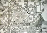 files/Fachbereiche/Kunst/GALERIE/Sekundarstufe I/galerie01 (2).jpg